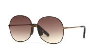Солнцезащитные очки Kenzo KZ40017F 36F
