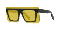 Солнцезащитные очки Kenzo KZ40024I 96J
