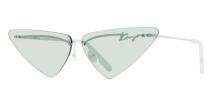 Солнцезащитные очки Kenzo KZ40026U 21N