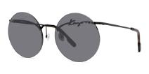 Солнцезащитные очки Kenzo KZ40027U 01A