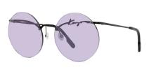 Солнцезащитные очки Kenzo KZ40027U 01Y