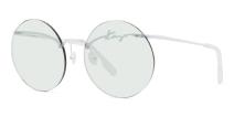 Солнцезащитные очки Kenzo KZ40027U 21A