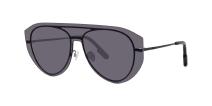 Солнцезащитные очки Kenzo KZ40032U 02A