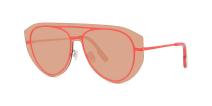Солнцезащитные очки Kenzo KZ40032U 67J