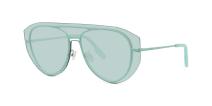 Солнцезащитные очки Kenzo KZ40032U 94N