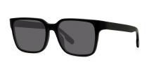 Солнцезащитные очки Kenzo KZ40040U 01A