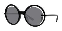 Солнцезащитные очки Kenzo KZ40048U 02A