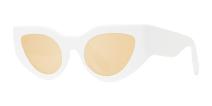 Солнцезащитные очки Kenzo KZ40067I 21G