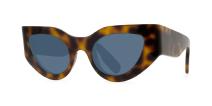 Солнцезащитные очки Kenzo KZ40067I 53V