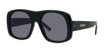 Солнцезащитные очки Kenzo KZ40109I 01A