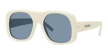 Солнцезащитные очки Kenzo KZ40109I 21V