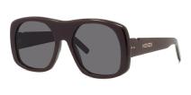 Солнцезащитные очки Kenzo KZ40109I 69A
