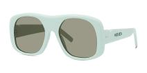 Солнцезащитные очки Kenzo KZ40109I 84N