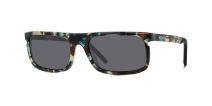 Солнцезащитные очки Kenzo KZ40121I 55A