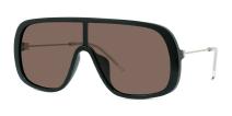 Солнцезащитные очки Kenzo KZ40145U 01E