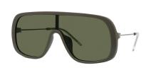 Солнцезащитные очки Kenzo KZ40145U 20N