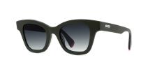 Солнцезащитные очки Kenzo KZ40159I 96B