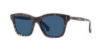 Солнцезащитные очки Kenzo KZ40161I 56V