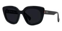 Солнцезащитные очки Kenzo KZ40177U 01A