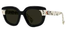 Солнцезащитные очки Kenzo KZ40177U 05N