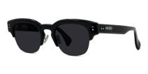 Солнцезащитные очки Kenzo KZ40179U 01A