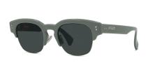 Солнцезащитные очки Kenzo KZ40179U 93N