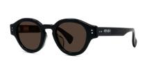 Солнцезащитные очки Kenzo KZ40180U 01E