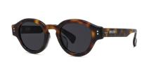 Солнцезащитные очки Kenzo KZ40180U 53A
