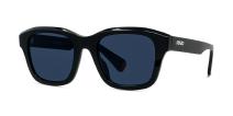 Солнцезащитные очки Kenzo KZ40183I 01V
