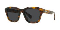 Солнцезащитные очки Kenzo KZ40183I 54A