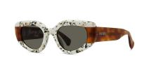 Солнцезащитные очки Kenzo KZ40186U 23N
