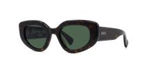 Солнцезащитные очки Kenzo KZ40186U 52N