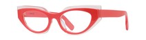 Оптическая оправа Kenzo KZ50029I 066