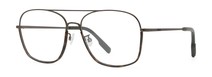 Оптическая оправа Kenzo KZ50084U 097