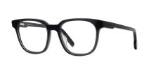 Оптическая оправа Kenzo KZ50108I 020