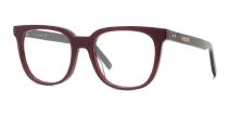 Оптическая оправа Kenzo KZ50129I 069