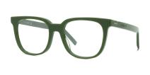Оптическая оправа Kenzo KZ50129I 096