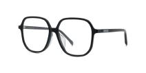 Оптическая оправа Kenzo KZ50139U 001