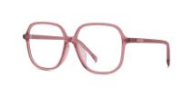 Оптическая оправа Kenzo KZ50139U 069