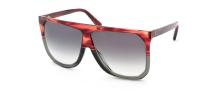 Солнцезащитные очки Loewe LW40001I 68B