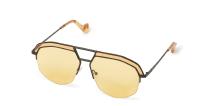 Солнцезащитные очки Loewe LW40016F 02E