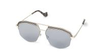 Солнцезащитные очки Loewe LW40016F 19A
