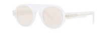 Солнцезащитные очки Loewe LW40020I 21E