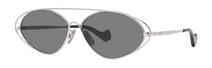 Солнцезащитные очки Loewe LW40037U 16B