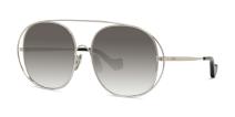Солнцезащитные очки Loewe LW40040U 16B