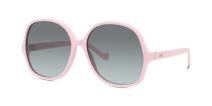 Солнцезащитные очки Loewe LW40062I 72B