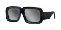 Солнцезащитные очки Loewe LW40064U 01C