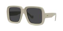 Солнцезащитные очки Loewe LW40071U 57A