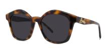Солнцезащитные очки Loewe LW40079U 52A