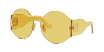Солнцезащитные очки Loewe LW40092U 39E